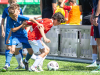 Sokolik-turniej_62-Copy