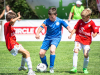 Sokolik-turniej_63-Copy