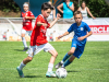 Sokolik-turniej_64-Copy