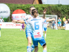 Sokolik-turniej_65-Copy