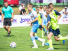Sokolik-turniej_66-Copy