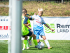 Sokolik-turniej_67-Copy