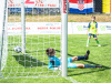 Sokolik-turniej_68-Copy