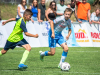 Sokolik-turniej_69-Copy