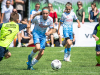 Sokolik-turniej_70-Copy