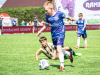 Sokolik-turniej_71-Copy