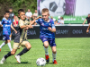 Sokolik-turniej_72-Copy