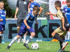 Sokolik-turniej_73-Copy