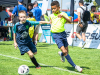 Sokolik-turniej_74-Copy