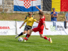 turniej1akad_34