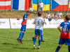 turniej1akad_41
