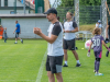 turniej1akad_44