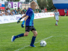 turniej1akad_51