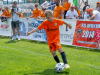 turniej1akad_53