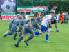 turniej1akad_61