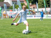 turniej1akad_71