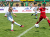 turniej1akad_72