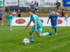 turniej1akad_8