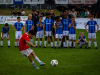 turniej1DSC_1429