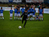 turniej1DSC_1431