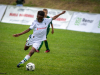 turniej1DSC_1439