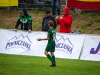 turniej1DSC_1444
