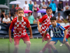 turniej1DSC_1446