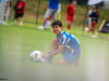 turniej1DSC_1450