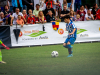 turniej1DSC_1457