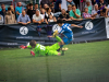 turniej1DSC_1458