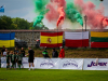 turniej1DSC_1464