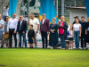 turniej1DSC_1467