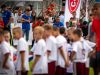 turniej1DSC_1469