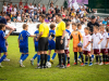 turniej1DSC_1470