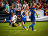 turniej1DSC_1477
