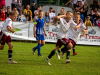 turniej1DSC_1480