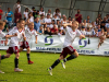 turniej1DSC_1483
