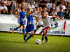 turniej1DSC_1486
