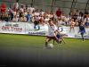 turniej1DSC_1488