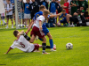 turniej1DSC_1495