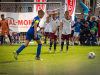 turniej1DSC_1498