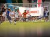turniej1DSC_1501