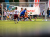 turniej1DSC_1504