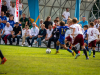 turniej1DSC_1514