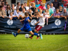 turniej1DSC_1516