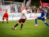 turniej1DSC_1523