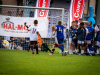 turniej1DSC_1526