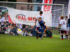 turniej1DSC_1528