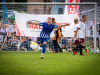 turniej1DSC_1529
