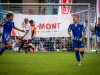 turniej1DSC_1532